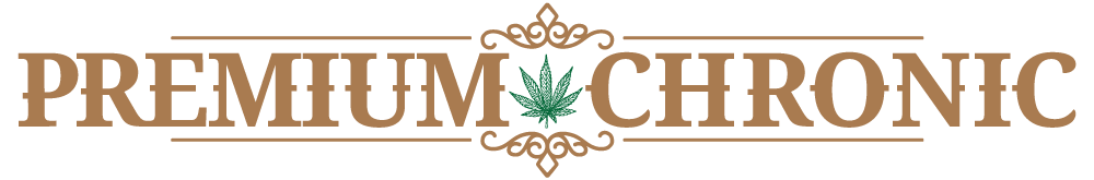 Premium Chronic