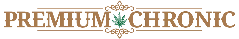 Premium Chronic