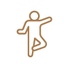 image 100x100-icons-energy