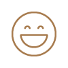 happy image