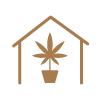 indoor image