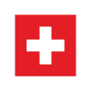 swiss flag