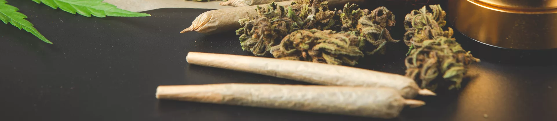 image cbd-video-smaller